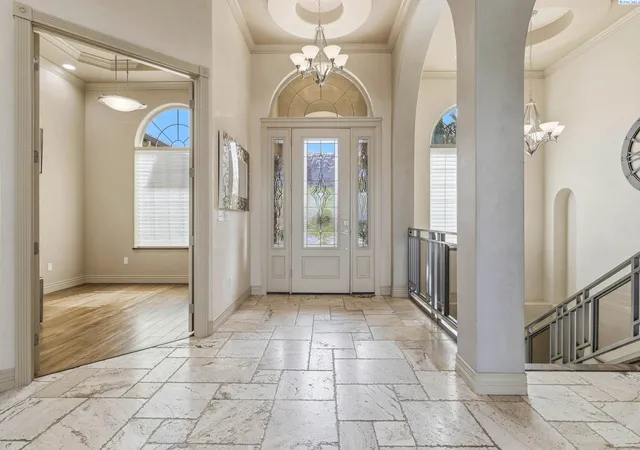 3rd image of 1056 Allenwhite Dr, Richland, WA 99352 | MLS# 292687