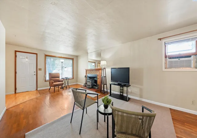 Photo 47 of Single family home for sale at 1735 N 18th Drive, Pasco, WA 99301 | MLS# 295187 | Listing updated on 2026-09-11