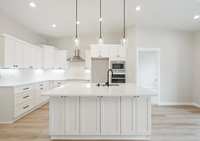 3rd image of 1374 Kalani Ct, West Richland, WA 99353 | MLS# 292938