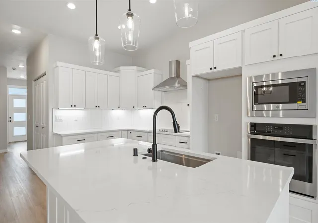 4th image of 1374 Kalani Ct, West Richland, WA 99353 | MLS# 292938