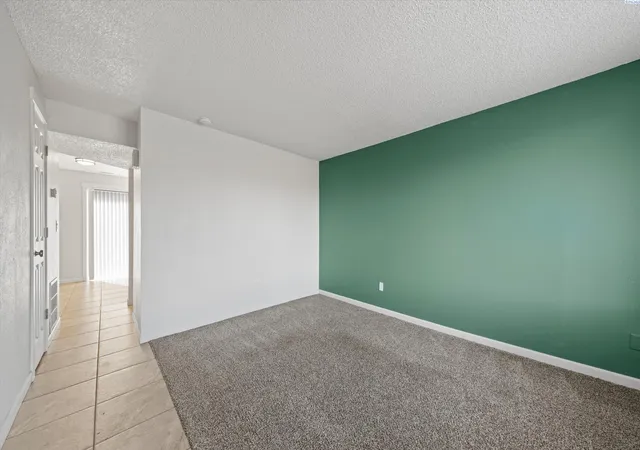 3rd image of 2313 W Sylvester St, Pasco, WA 99301 | MLS# 294491