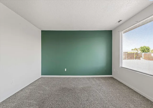4th image of 2313 W Sylvester St, Pasco, WA 99301 | MLS# 294491
