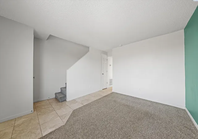 5th image of 2313 W Sylvester St, Pasco, WA 99301 | MLS# 294491