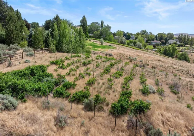 44th image of 505 S Agua Mansa Ct, Kennewick, WA 99338 | MLS# 293518