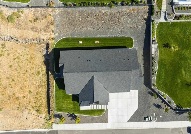50th image of 2287 S Alaska St, Kennewick, WA 99338 | MLS# 288001