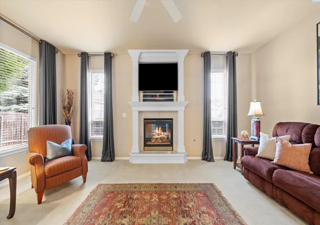 Photo 2 of Single family home for sale at 4102 S Keller St, Kennewick, WA 99337 | MLS# 294388 | Listing updated on 2026-09-17