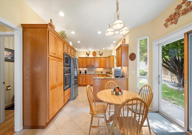 Photo 4 of Single family home for sale at 4102 S Keller St, Kennewick, WA 99337 | MLS# 294388 | Listing updated on 2026-09-17