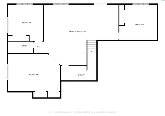 37th image of 1505 Sw Capri Ct, Pullman, WA 99163 | MLS# 294116