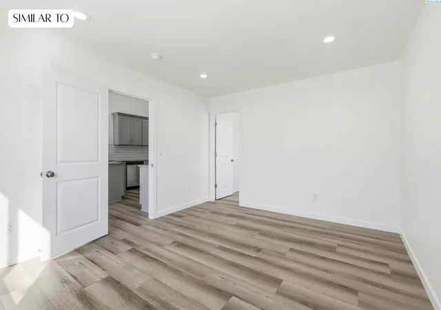 Photo 2 of Sale Pending at 2166 S Elm Pl, Kennewick, WA 99337 | MLS# 295222 | Listing updated on 2026-09-16