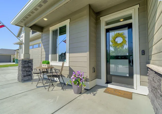 3rd image of 4070 Corvina St, Richland, WA 99352 | MLS# 292525