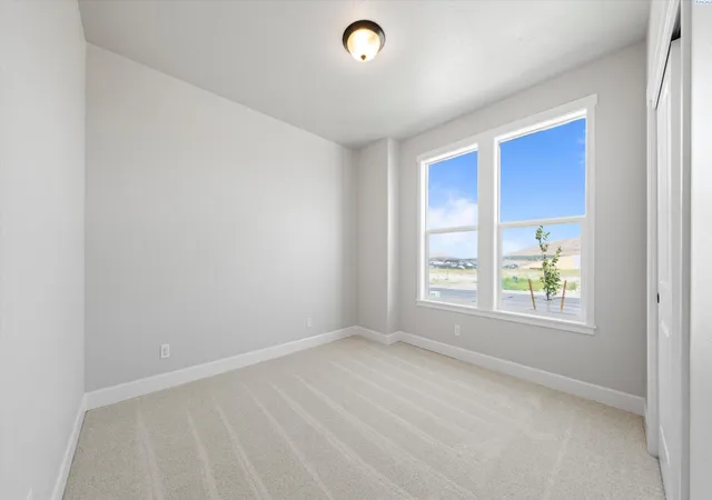 3rd image of 3539 Allison Way, Richland, AK 99532 | MLS# 292315