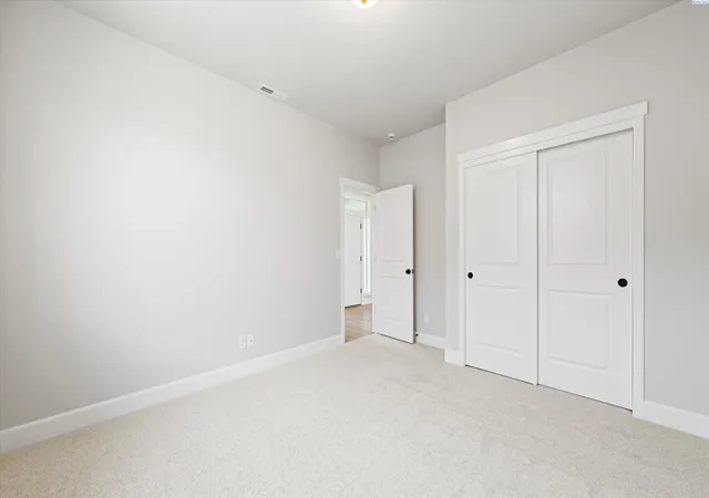5th image of 3539 Allison Way, Richland, AK 99532 | MLS# 292315