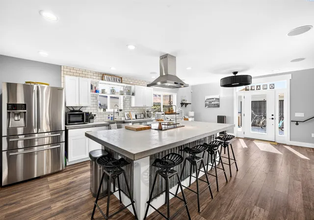 Photo 50 of Single family home for sale at 507b Sw Clubhouse Way, Mattawa, WA 99349 | MLS# 295278 | Listing updated on 2026-09-12