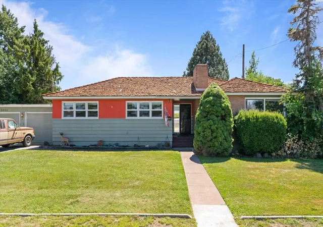 2nd image of 5004 W Sylvester St, Pasco, WA 99301 | MLS# 294612