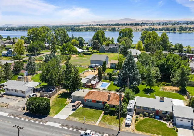 43rd image of 5004 W Sylvester St, Pasco, WA 99301 | MLS# 294612