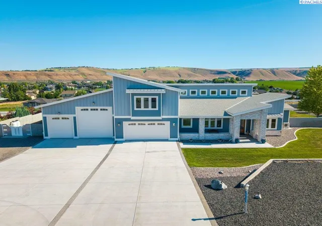 4th image of 98109 162 Pr Se, Kennewick, WA 99338 | MLS# 292922