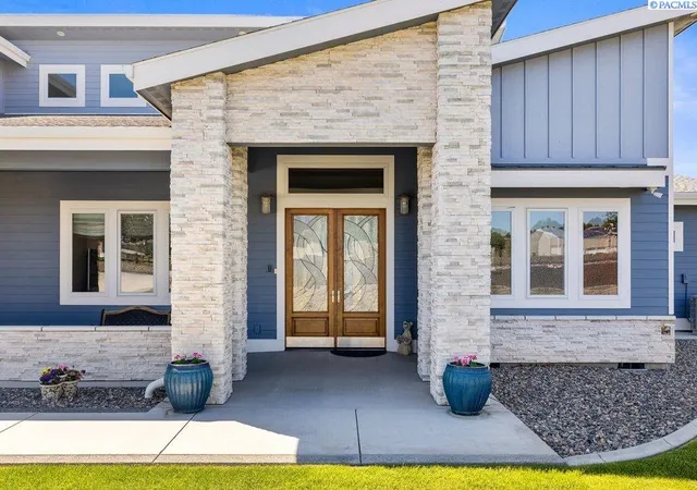 5th image of 98109 162 Pr Se, Kennewick, WA 99338 | MLS# 292922