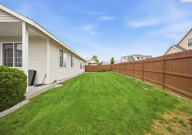 28th image of 6211 Oriole Dr, Pasco, WA 99301 | MLS# 294209