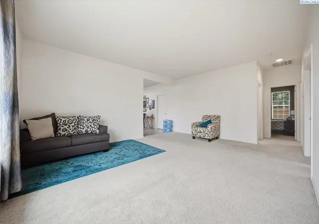 5th image of 6211 Oriole Dr, Pasco, WA 99301 | MLS# 294209