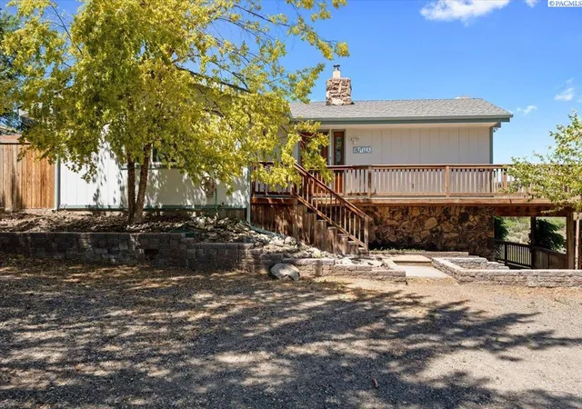 Homes for sale in Benton City, WA | 36605 E Red Mountain Road, Benton City, WA 99320 | MLS# 286175
