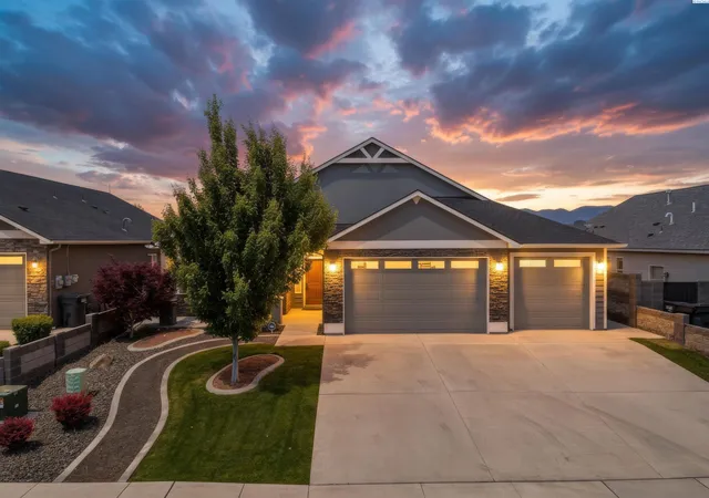 1st image of 8913 Sophie Rae Ct, Pasco, WA 99301 | MLS# 293260