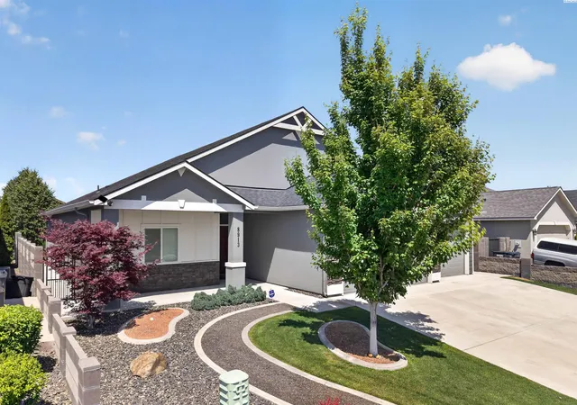 3rd image of 8913 Sophie Rae Ct, Pasco, WA 99301 | MLS# 293260