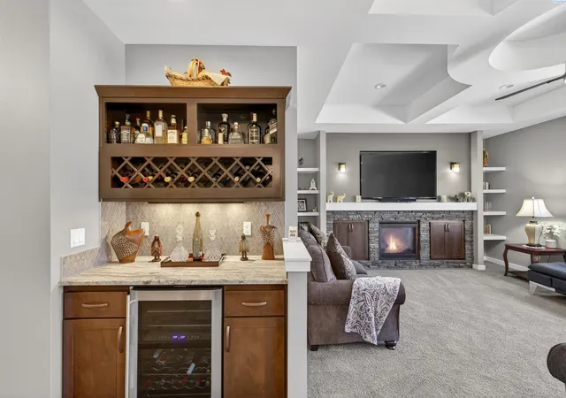 5th image of 8913 Sophie Rae Ct, Pasco, WA 99301 | MLS# 293260