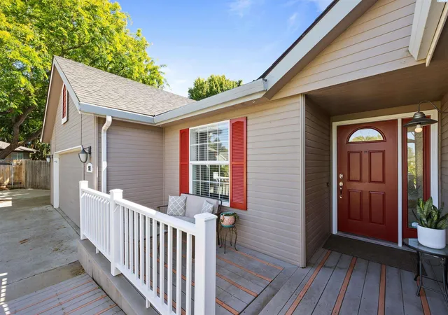 2nd image of 913 N Quebec St, Kennewick, WA 99336 | MLS# 294363