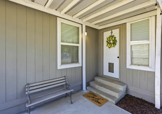 image of 908 Chris Ave, Benton City, WA 99320 | MLS# 294377