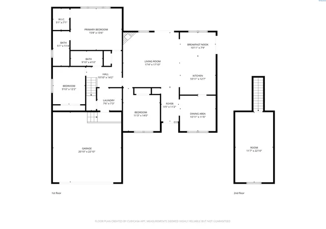 Homes for sale in Pullman, WA | 1085 Sw Latour Peak St, Pullman, WA 99163 | MLS# 293701