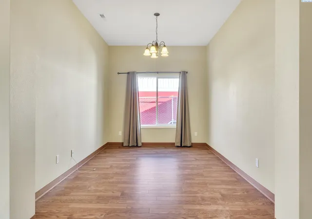 4th image of 2720 Leslie Rd, Richland, WA 99352 | MLS# 292807