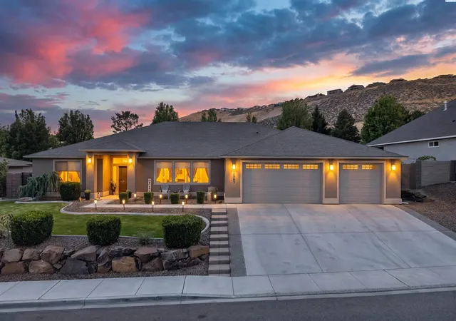 4th image of 2267 Sky Meadow Ave, Richland, WA 99354 | MLS# 294482