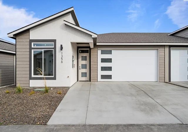 1st image of 1356 Kalani Ct, West Richland, WA 99353 | MLS# 288382