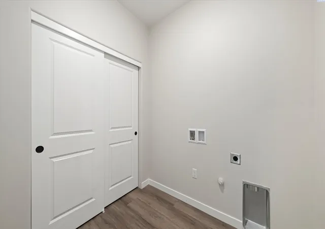 20th image of 1356 Kalani Ct, West Richland, WA 99353 | MLS# 288382