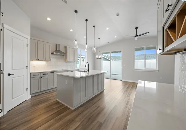 4th image of 1356 Kalani Ct, West Richland, WA 99353 | MLS# 288382