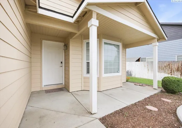 5th image of 5512 Coolidge Ct, Pasco, WA 99301 | MLS# 293678