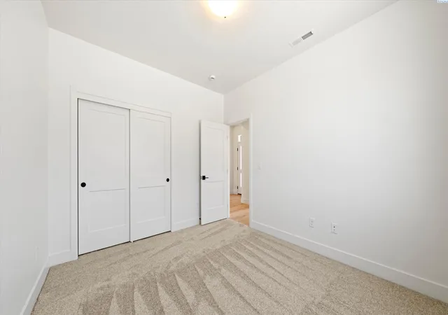 Photo 2 of Single family home for sale at 3396 Allison Way, Richland, WA 99352 | MLS# 293927 | Listing updated on 2026-09-13