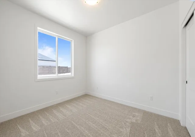 Photo 35 of Single family home for sale at 3396 Allison Way, Richland, WA 99352 | MLS# 293927 | Listing updated on 2026-09-13
