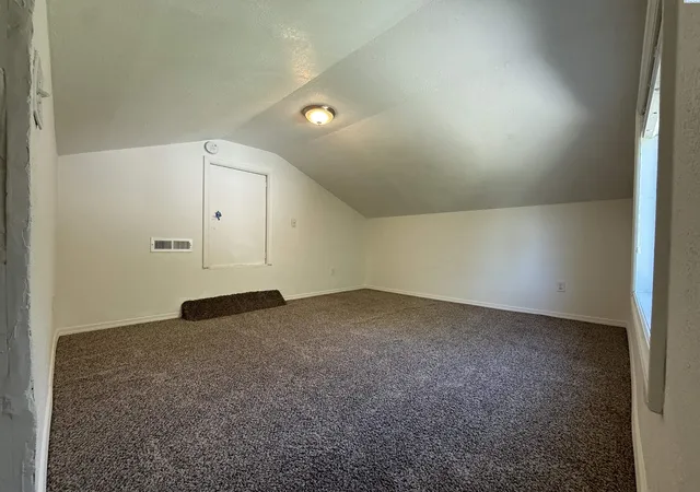 13th image of 225 S Waverly St, Kennewick, WA 99336 | MLS# 294556