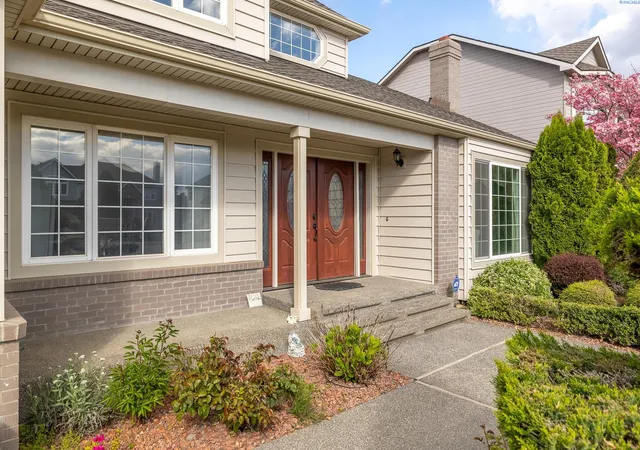 Homes for sale in Richland, WA | 2866 Hawkstone Ct, Richland, WA 99354 | MLS# 292226