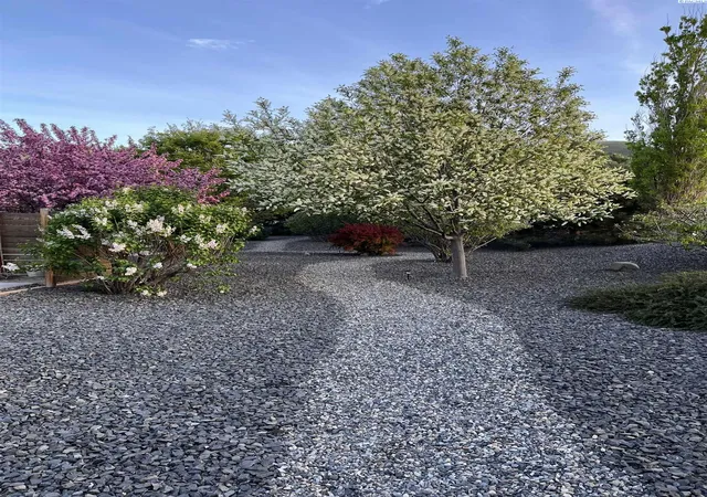 42nd image of 29404 S Prse, Kennewick, WA 99338 | MLS# 293826
