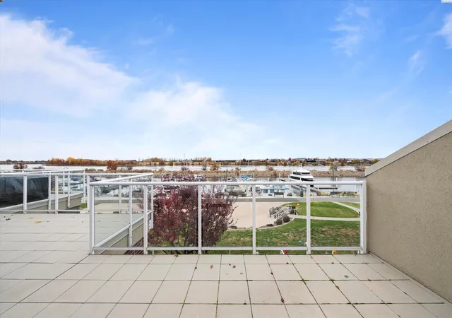 49th image of 386 Columbia Point Dr, Richland, WA 99352 | MLS# 289453