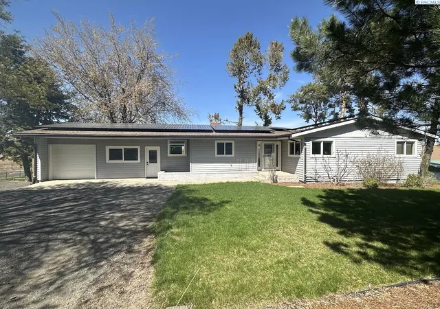 5th image of 19572 Sr 194, Pullman, WA 99163 | MLS# 292384