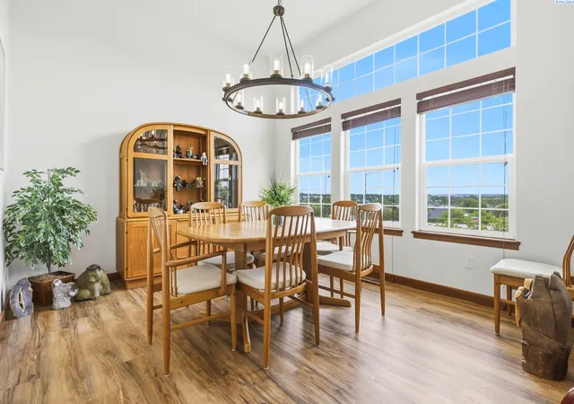 Photo 2 of Single family home for sale at 5121 Milky Way, West Richland, WA 99353 | MLS# 293483 | Listing updated on 2026-09-18