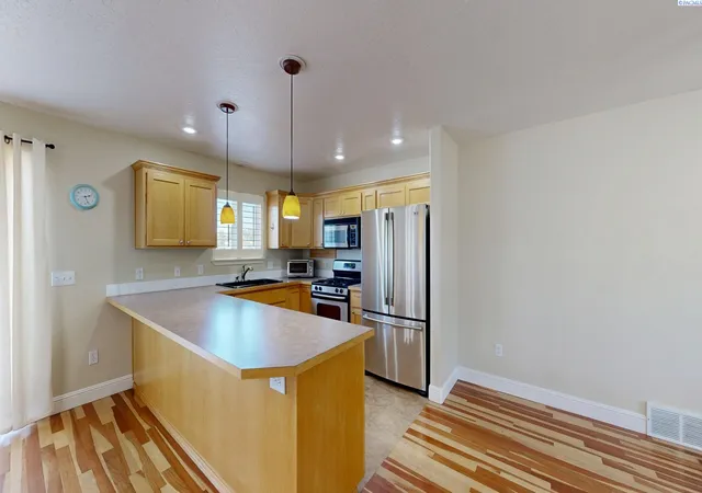 Homes for sale in Pullman, WA | 1180 Sw Lost Trail Dr, Pullman, WA 99163 | MLS# 293992