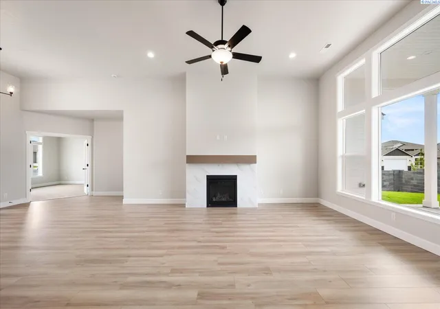 Photo 2 of Single family home for sale at 2892 S Alaska St, Kennewick, WA 99338 | MLS# 295923 | Listing updated on 2026-09-11