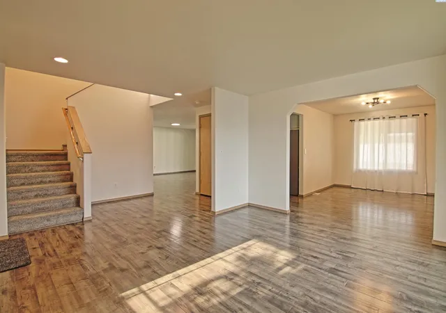 4th image of 4003 Dartmoor Ln, Pasco, WA 99301 | MLS# 293909