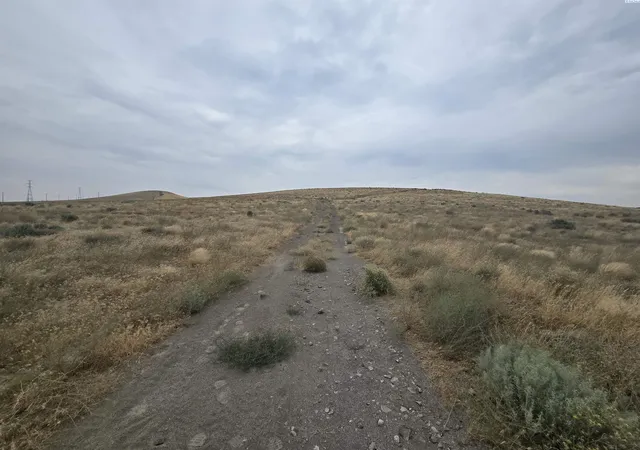 Photo 3 of Sale Pending at Nka S Olympia St (9033 Acres), Kennewick, WA 99337 | MLS# 286389 | Listing updated on 2025-11-24