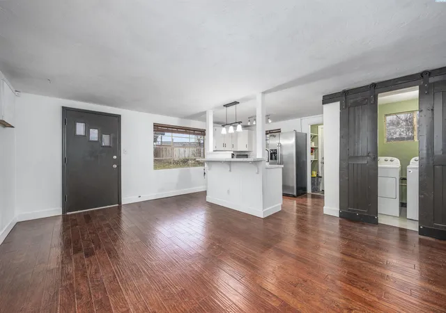 4th image of 2722 W 7Th Ave, Kennewick, WA 99336 | MLS# 293923