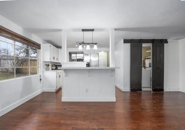 5th image of 2722 W 7Th Ave, Kennewick, WA 99336 | MLS# 293923